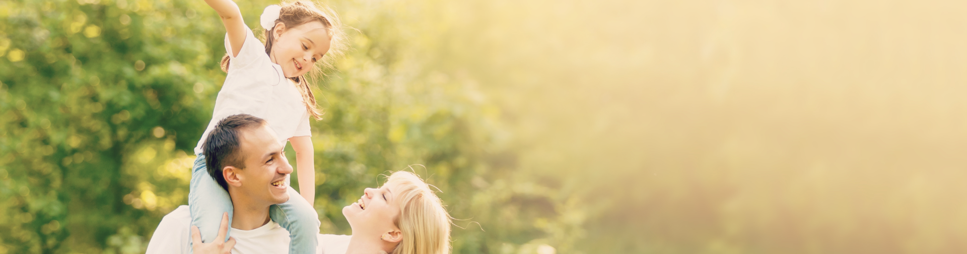 Riverstone Ridge Lifestyle