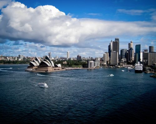 sydney-641631_1280
